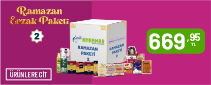 gelsineve.com